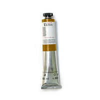 Olejová farba Umton 60 ml /92 | odtieňov farieb — obrázok 5