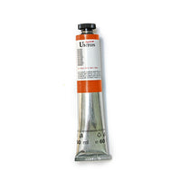 Olejová farba Umton 60 ml /92 | odtieňov farieb — obrázok 17