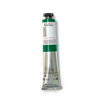 Umton Ölfarbe 60 ml – 92 brillante Farbtöne | ARTMIE