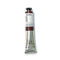 Umton Ölfarbe 60 ml – 92 brillante Farbtöne | ARTMIE