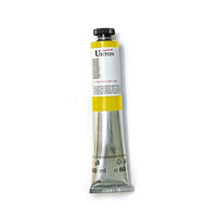 Umton Ölfarbe 60 ml – 92 brillante Farbtöne – Detailansicht 35 | ARTMIE
