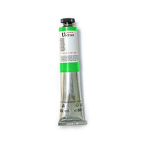 Umton Ölfarbe 60 ml – 92 brillante Farbtöne – Detailansicht 41 | ARTMIE
