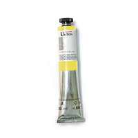Umton Ölfarbe 60 ml – 92 brillante Farbtöne – Detailansicht 48 | ARTMIE