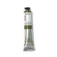 Umton Ölfarbe 60 ml – 92 brillante Farbtöne – Detailansicht 49 | ARTMIE