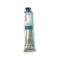 Olejová farba Umton 60 ml /92 | odtieňov farieb