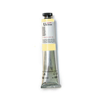 Olejová farba Umton 60 ml /92 | odtieňov farieb