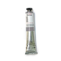 Olejová farba Umton 60 ml /92 | odtieňov farieb