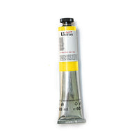 Olejová farba Umton 60 ml /92 | odtieňov farieb