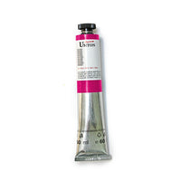 Olejová farba Umton 60 ml /92 | odtieňov farieb