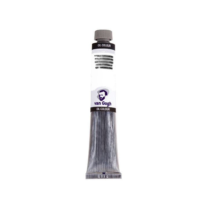 Olejová farba Van Gogh 60 ml | rôzne odtiene — obrázok 2