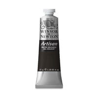 Olejová farba Winsor & Newton Artisan vodou riediteľná 37 ml | rôzne odtiene — obrázok 9