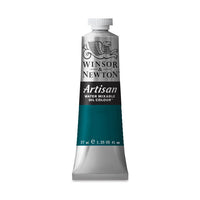Olejová farba Winsor & Newton Artisan vodou riediteľná 37 ml | rôzne odtiene — obrázok 13