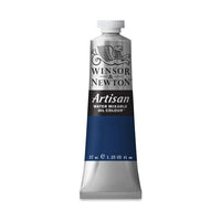 Olejová farba Winsor & Newton Artisan vodou riediteľná 37 ml | rôzne odtiene — obrázok 14