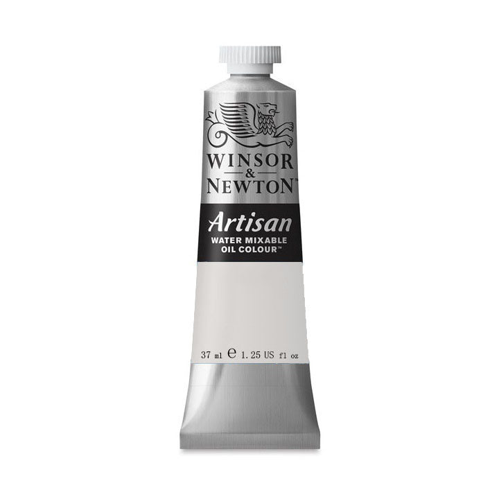 Winsor & Newton Artisan wasserlösliche Ölfarbe 37 ml | verschiedene Farbtöne | ARTMIE