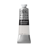 Winsor & Newton Artisan wasserlösliche Ölfarbe 37 ml | verschiedene Farbtöne | ARTMIE