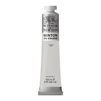 Olejová farba Winsor & Newton Winton 200 ml | rôzne odtiene — obrázok 13