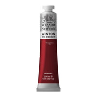 Olejová farba Winsor & Newton Winton 200 ml | rôzne odtiene — obrázok 20