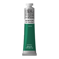 Olejová farba Winsor & Newton Winton 200 ml | rôzne odtiene — obrázok 12