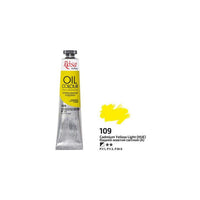Olejové farby Rosa Gallery 45 ml  | rôzne farby — obrázok 11