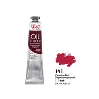 Rosa Gallery Ölfarben 45 ml | verschiedene Farben | ARTMIE