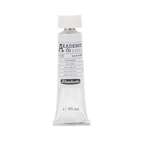 Olejové farby Schmincke AKADEMIE 60 ml  | rôzne farby — obrázok 2