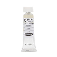 Olejové farby Schmincke AKADEMIE 60 ml  | rôzne farby — obrázok 6