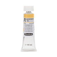 Olejové farby Schmincke AKADEMIE 60 ml  | rôzne farby — obrázok 9