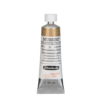 Schmincke MUSSINI Ölfarben 35 ml