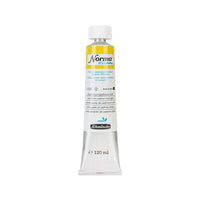 Olejové farby Schmincke Norma Blue 120 ml | rôzne odtiene — obrázok 3