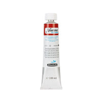 Olejové farby Schmincke Norma Blue 120 ml | rôzne odtiene — obrázok 4