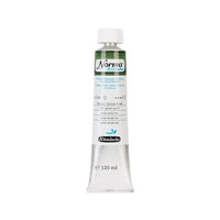 Olejové farby Schmincke Norma Blue 120 ml | rôzne odtiene — obrázok 8