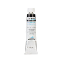Olejové farby Schmincke Norma Blue 120 ml | rôzne odtiene — obrázok 10