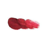 Olejové farby Vernet - Holbein 20 ml | rôzne farby — obrázok 2