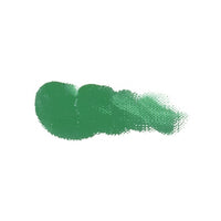 Olejové farby Vernet - Holbein 20 ml | rôzne farby — obrázok 15