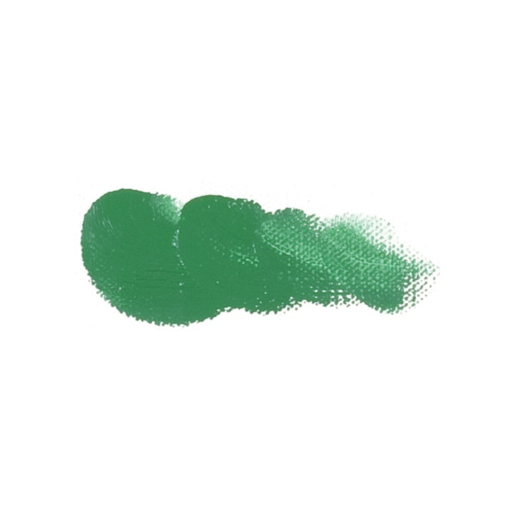 Olejové farby Vernet - Holbein 20 ml | rôzne farby — obrázok 15