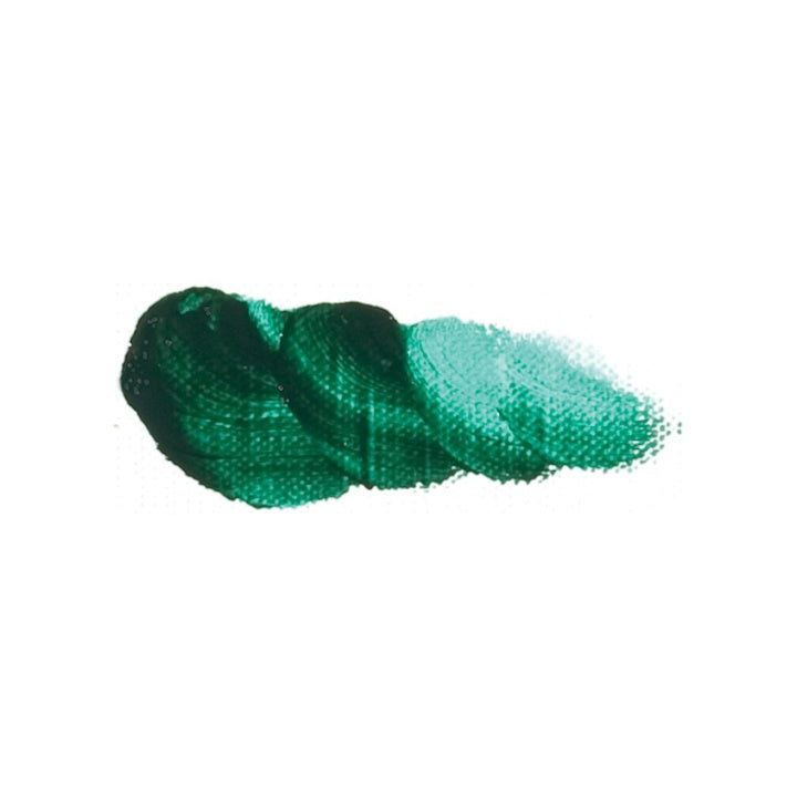 Olejové farby Vernet - Holbein 20 ml | rôzne farby — obrázok 16