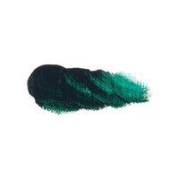 Olejové farby Vernet - Holbein 20 ml | rôzne farby — obrázok 17
