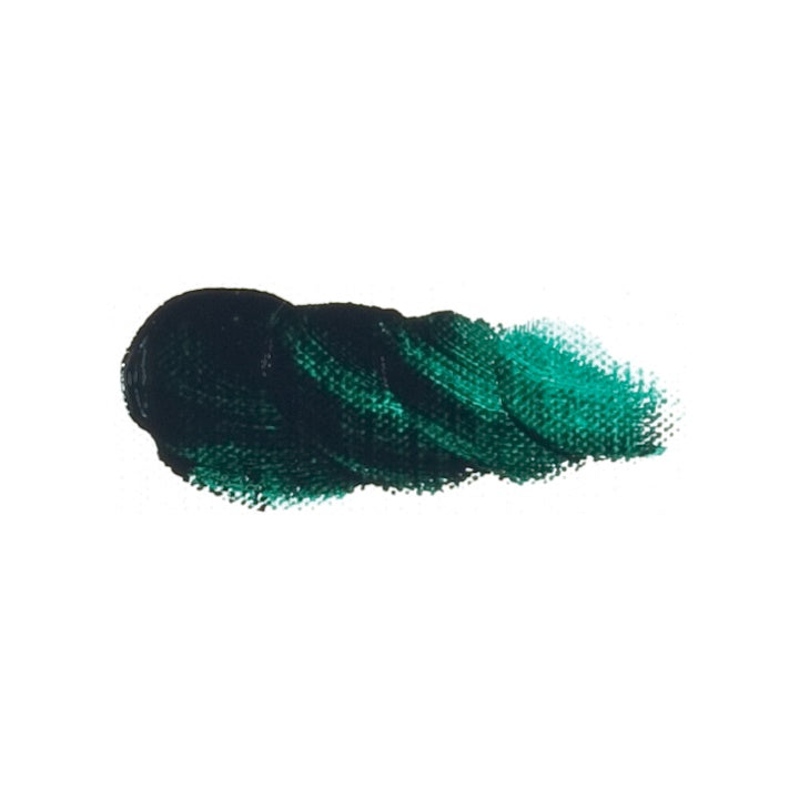 Olejové farby Vernet - Holbein 20 ml | rôzne farby — obrázok 17