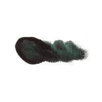 Holbein Vernet Ölfarben 20 ml | verschiedene Farben | ARTMIE