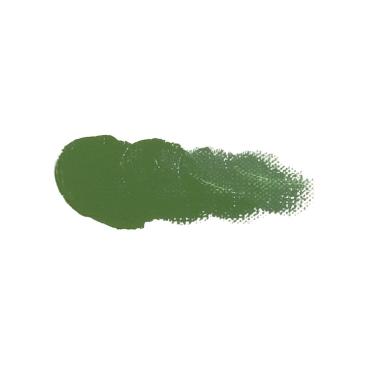 Holbein Vernet Ölfarben 20 ml | verschiedene Farben | ARTMIE