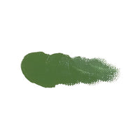 Holbein Vernet Ölfarben 20 ml | verschiedene Farben | ARTMIE
