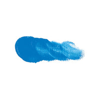 Holbein Vernet Ölfarben 20 ml | verschiedene Farben | ARTMIE