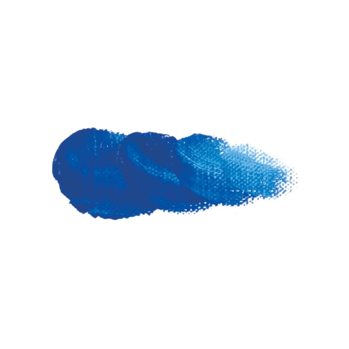 Holbein Vernet Ölfarben 20 ml | verschiedene Farben | ARTMIE