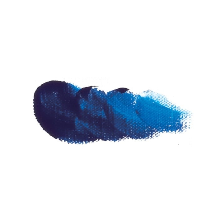 Holbein Vernet Ölfarben 20 ml | verschiedene Farben | ARTMIE