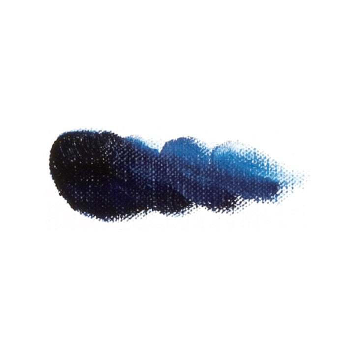 Holbein Vernet Ölfarben 20 ml | verschiedene Farben | ARTMIE