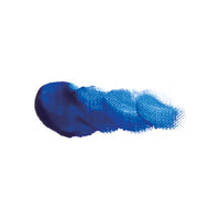Holbein Vernet Ölfarben 20 ml | verschiedene Farben | ARTMIE