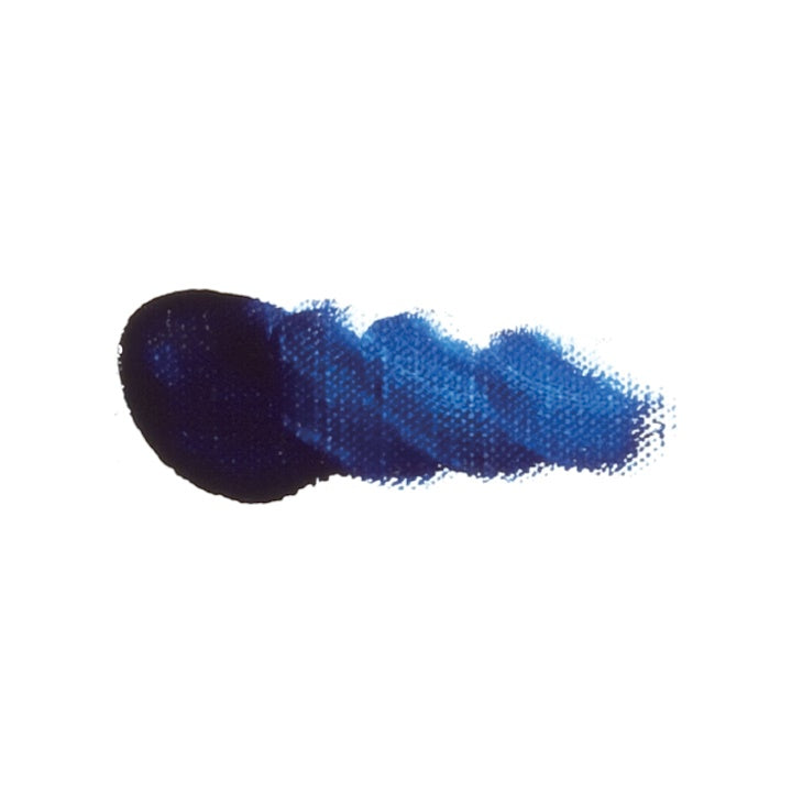 Holbein Vernet Ölfarben 20 ml | verschiedene Farben | ARTMIE