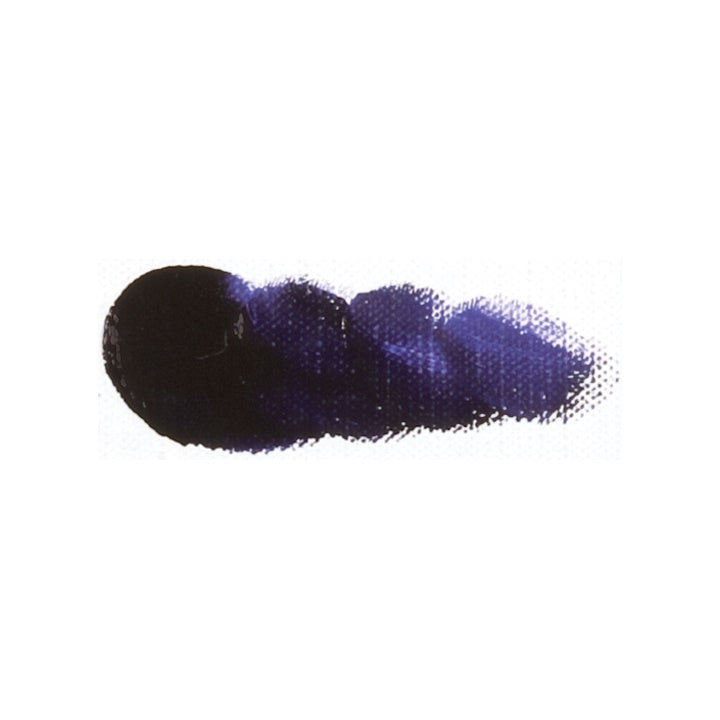 Holbein Vernet Ölfarben 20 ml | verschiedene Farben | ARTMIE