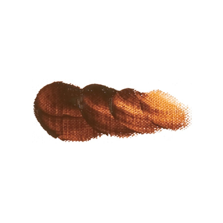 Holbein Vernet Ölfarben 20 ml | verschiedene Farben | ARTMIE