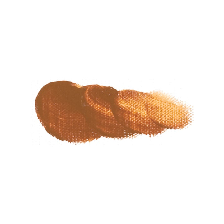 Holbein Vernet Ölfarben 20 ml | verschiedene Farben | ARTMIE